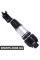 BF0320280010 Bapmic Передній амортизатор