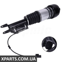 BF0320280011 Bapmic Передній амортизатор