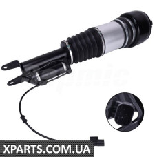 BF0320280011 Bapmic Передній амортизатор