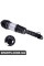 BF0320280011 Bapmic Передній амортизатор