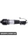 BF0320280011 Bapmic Передній амортизатор