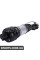 BF0320280011 Bapmic Передній амортизатор