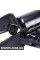 BF0320280011 Bapmic Передній амортизатор