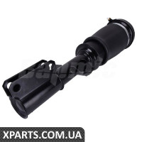 Передній амортизатор Bapmic BF0320280012 (аналог 37116757502)
