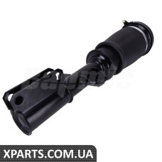 Передній амортизатор Bapmic BF0320280012 (аналог 37116757502)