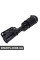 Передній амортизатор Bapmic BF0320280012 (аналог 37116757502)
