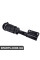 Передній амортизатор Bapmic BF0320280012 (аналог 37116757502)