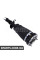 Передній амортизатор Bapmic BF0320280012 (аналог 37116757502)
