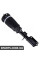 Передній амортизатор Bapmic BF0320280012 (аналог 37116757502)