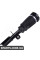 Передній амортизатор Bapmic BF0320280012 (аналог 37116757502)