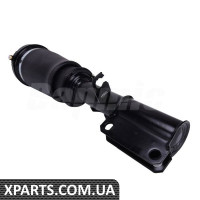 BF0320280013 Bapmic Передній амортизатор