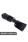BF0320280013 Bapmic Передній амортизатор