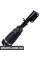 BF0320280013 Bapmic Передній амортизатор
