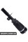 BF0320280013 Bapmic Передній амортизатор