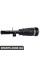 BF0320280013 Bapmic Передній амортизатор