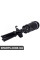 BF0320280013 Bapmic Передній амортизатор