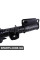 BF0320280013 Bapmic Передній амортизатор