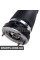 BF0320280013 Bapmic Передній амортизатор