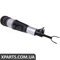 BF0320280014 Bapmic Передній амортизатор