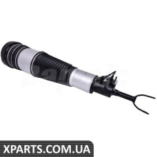 BF0320280014 Bapmic Передній амортизатор