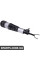BF0320280014 Bapmic Передній амортизатор