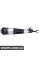 BF0320280014 Bapmic Передній амортизатор
