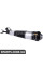 BF0320280014 Bapmic Передній амортизатор