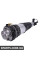 BF0320280014 Bapmic Передній амортизатор