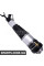 BF0320280014 Bapmic Передній амортизатор