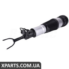 BF0320280015 Bapmic Передній амортизатор
