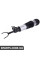 BF0320280015 Bapmic Передній амортизатор