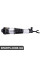 BF0320280015 Bapmic Передній амортизатор