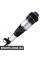 BF0320280015 Bapmic Передній амортизатор