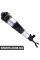 BF0320280015 Bapmic Передній амортизатор