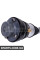 BF0320280015 Bapmic Передній амортизатор