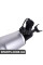 BF0320280015 Bapmic Передній амортизатор