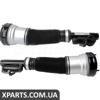 Передній амортизатор Bapmic BF0320280018 (аналог A2203202438)