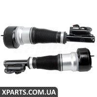 BF0320280019 Bapmic Передній амортизатор