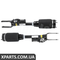BF0320280021 Bapmic Передній амортизатор