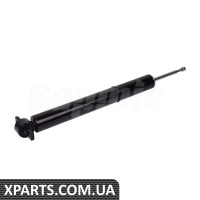 BF0320280140 Bapmic Передній амортизатор