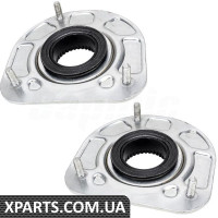 Front Shock Absorber Strut Bearing