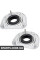 Front Shock Absorber Strut Bearing