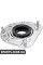 Front Shock Absorber Strut Bearing