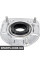 Front Shock Absorber Strut Bearing
