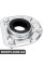Front Shock Absorber Strut Bearing