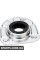 Front Shock Absorber Strut Bearing