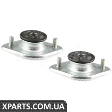 Front Shock Absorber Strut Bearing