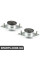 Front Shock Absorber Strut Bearing