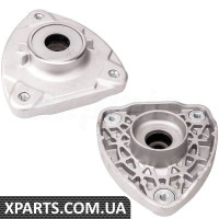 BF0320300012 Bapmic Підшипник стійки переднього амортизатора