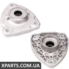 BF0320300012 Bapmic Підшипник стійки переднього амортизатора